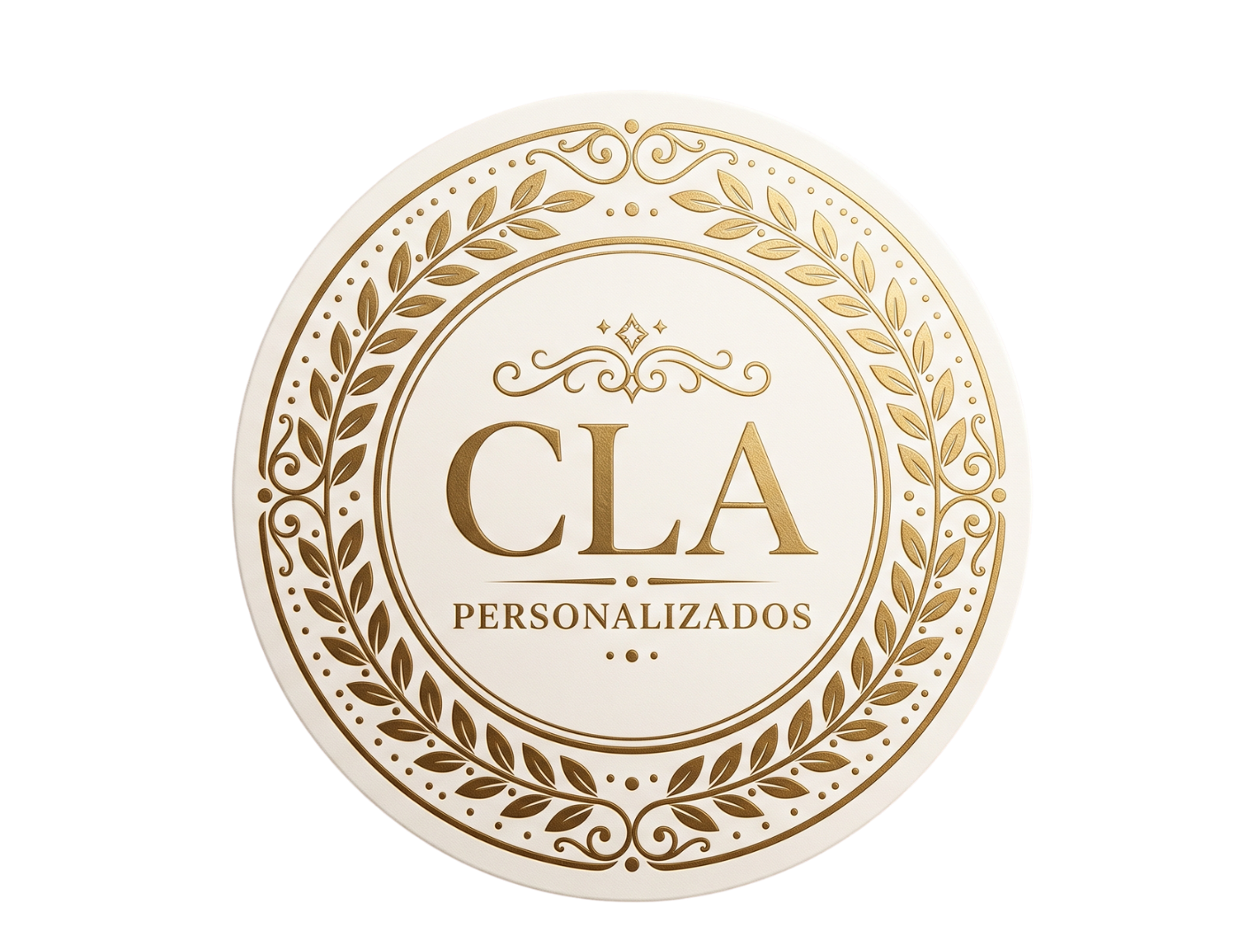 CLA Personalizados